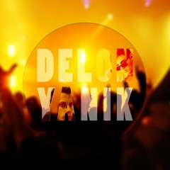 Delon & Yanik