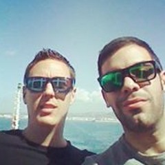 Artur Cogollos Martínez