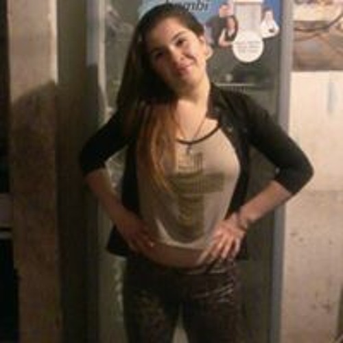 Ritaa Ramiirezz’s avatar