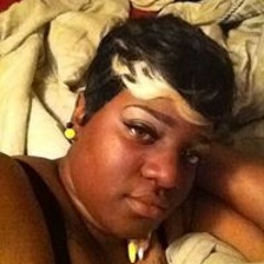 Rickeria Boss Bih Noird