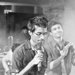 Rajith Akalanka Perera