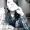 Tamariz Leon Moscoso