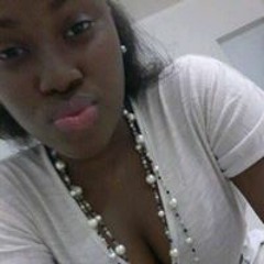 Its the original S.M.J.B