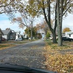 Carlos Montero Monroy