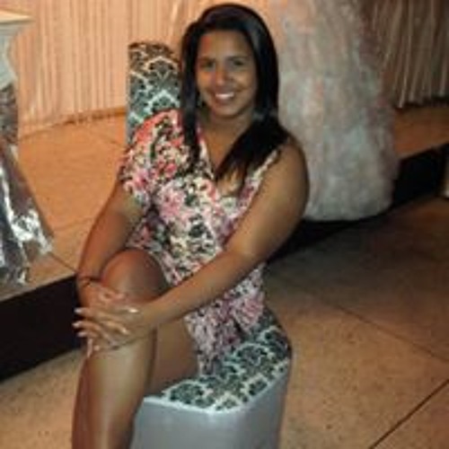 Yusbelys Hernandez’s avatar