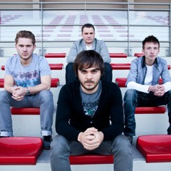 Joe Cocker - You Are So Beautiful (Max from "Starvage" Acoustic Cover)