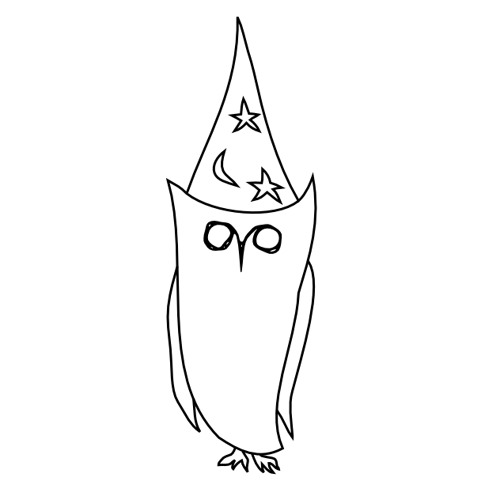 Sparklefuck Relaxation Hour