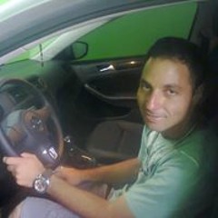 Gean Da Silva Rosa