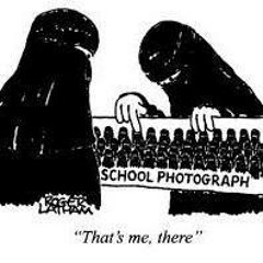 Islam at its best