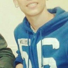 user925810980
