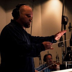 Kevin Lawrence Merkel