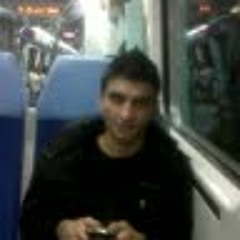Assad Ali