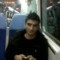 Assad Ali