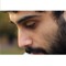 Yz. Alsayed