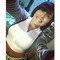 rebe rojas