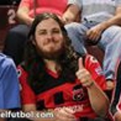 Gabriel Ernesto Castro