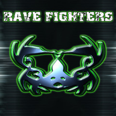 Ravefighters