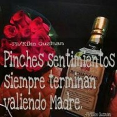 Alfre Suavesito Gutiérrez