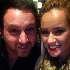 Matthew Bruce Haines