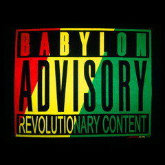 MightyRebel