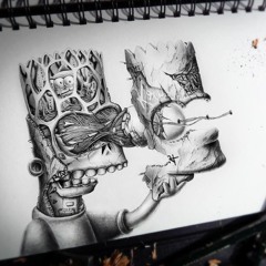 WallaBeats