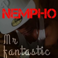 Nempho MrFantastic