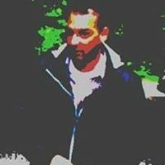 Denis Hasan Elbústú