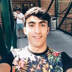 user524419189