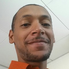 user29954422