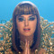 Marwa Mosaad