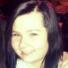 Adriana Gunzenreiner