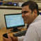 Khurrum Javed