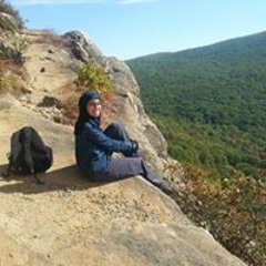 Asmaa Abbas 3