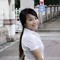 Li Yue