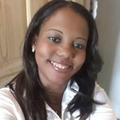 Yocasta Bautista Antigua