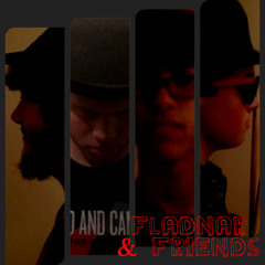 Fladnar & Friends