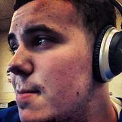 Coleman Charles Witt