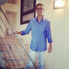 Liel Chuna