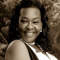 Venecia A. Woods-Michie