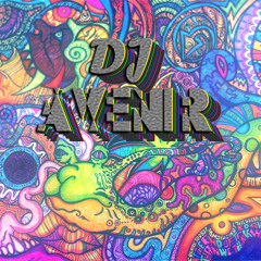 DJ Avenir
