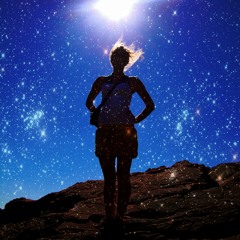 𝚜𝚘𝚞𝚕 𝚜𝚘𝚞𝚗𝚍 𝚌𝚘𝚖𝚙𝚒𝚕𝚊𝚝𝚒𝚘𝚗