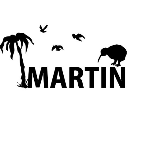 MARTIN (DK)’s avatar