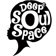 Deep Soul Space Records