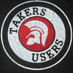 TakersnUsers