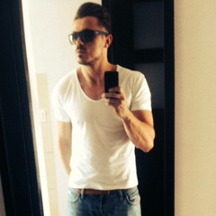 PetedeepMusic