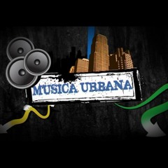 Musica Urbana