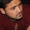 Moon Shah