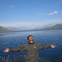 Sandip Chaudhary