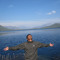 Sandip Chaudhary