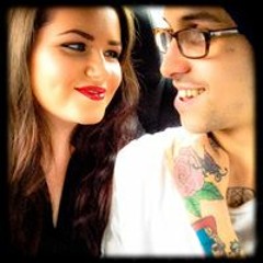 Niall Dtim O'sullivan